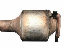 Викуп каталізатора 1357577080  Fapcat Sevel Марка автомобіля Alfa Romeo|Fiat|Lancia     Вставка каталізатора Кераміка Тип палива Бензин Каталітична марка Fapcat Sevel