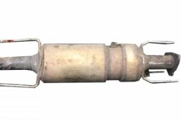 Викуп каталізатора 51780158 51786867 2988527950 EMCON Technologies Марка автомобіля Alfa Romeo|Fiat|Lancia     Вставка каталізатора Кераміка Тип палива Бензин Каталітична марка EMCON Technologies