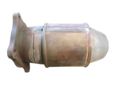 Викуп каталізатора 4992410007 99W40 / 99W41 Марка автомобіля Volvo     Вставка каталізатора Кераміка Тип палива Бензин