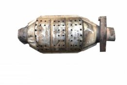 Викуп каталізатора 46435411 9AC1002 Марка автомобіля Alfa Romeo|Fiat|Lancia Модель автомобіля Fiat Palio Weekend   Вставка каталізатора Кераміка Тип палива Бензин