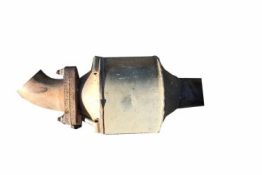 Викуп каталізатора 1370470080 1349824080 D189 Марка автомобіля Alfa Romeo|Fiat|Lancia     Вставка каталізатора Кераміка Тип палива Бензин