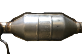 Викуп каталізатора KA 292 240034 / 103R-000225 Walker Марка автомобіля Walker     Вставка каталізатора Кераміка Тип палива Бензин Каталітична марка Walker