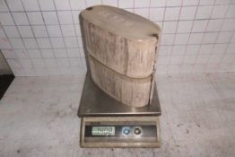 Викуп каталізатора 30850993 70383 / VSHS 98612160 Eberspächer Марка автомобіля Volvo     Вставка каталізатора Кераміка Тип палива Бензин Каталітична марка Eberspächer