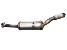 Викуп каталізатора C 416 (CERAMIC) GM 208022858R Bosal Марка автомобіля Nissan|Opel|Renault Модель автомобіля Nissan Primastar|Opel Vivaro|Renault Trafic 2.0 Рік автомобіля 2002 Вставка каталізатора Кераміка Тип палива Бензин Каталітична марка Bosal