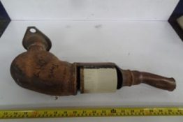 Викуп каталізатора CH7 Марка автомобіля Toyota     Вставка каталізатора Кераміка Тип палива Бензин