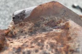 Викуп каталізатора RCFA5 Марка автомобіля Subaru     Вставка каталізатора Кераміка Тип палива Бензин