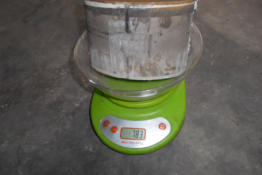 Викуп каталізатора 8642990 TM SWEDEN D1W192 / 01W027 Марка автомобіля Volvo     Вставка каталізатора Кераміка Тип палива Бензин