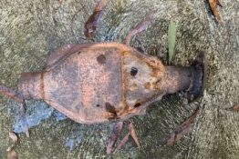 Викуп каталізатора RCSA1 Марка автомобіля Subaru     Вставка каталізатора Кераміка Тип палива Бензин