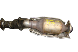 Викуп каталізатора 4DR--- Series 4DREHW Марка автомобіля Nissan Модель автомобіля Nissan Juke 1.6   Вставка каталізатора Кераміка Тип палива Бензин