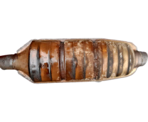 Викуп каталізатора 9135077 Марка автомобіля Volvo     Вставка каталізатора Кераміка Тип палива Бензин