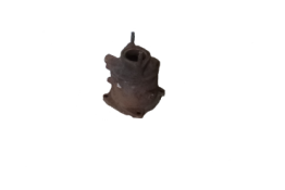 Викуп каталізатора 12AT (3s) KH-PH 566 Марка автомобіля Nissan     Вставка каталізатора Кераміка Тип палива Бензин