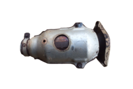 Викуп каталізатора 1ED--- Series 1ED9BG Марка автомобіля Nissan     Вставка каталізатора Кераміка Тип палива Бензин