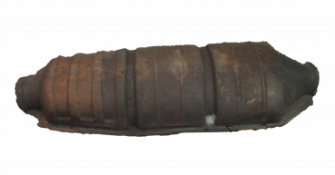 Викуп каталізатора 9143639 Марка автомобіля Volvo     Вставка каталізатора Кераміка Тип палива Бензин