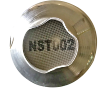 Викуп каталізатора 1HV--- series 1HVNX Марка автомобіля Nissan     Вставка каталізатора Кераміка Тип палива Бензин