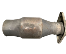 Викуп каталізатора 1JAGD Марка автомобіля Nissan     Вставка каталізатора Кераміка Тип палива Бензин