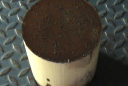 Викуп каталізатора 1JY--- Series 1JY8GJ