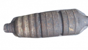 Викуп каталізатора 9146807 Марка автомобіля Volvo     Вставка каталізатора Кераміка Тип палива Бензин