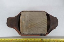 Викуп каталізатора F16 Марка автомобіля Toyota     Вставка каталізатора Кераміка Тип палива Бензин