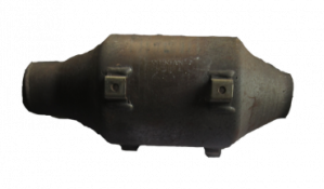 Викуп каталізатора 1KN--- Series 1KNBMB / 1KNDF4 Марка автомобіля Nissan     Вставка каталізатора Кераміка Тип палива Бензин