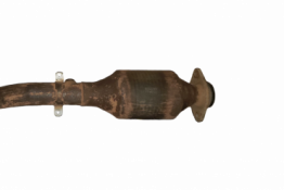 Викуп каталізатора 1TW--- Series 1TWECS Марка автомобіля Nissan     Вставка каталізатора Кераміка Тип палива Бензин