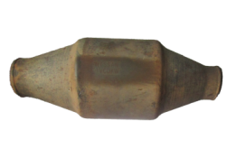 Викуп каталізатора 1VC--- Series 1VCDKW Марка автомобіля Nissan     Вставка каталізатора Кераміка Тип палива Бензин