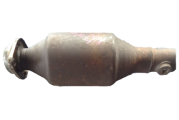 Викуп каталізатора 1ZW--- Series 1ZWDH2 Марка автомобіля Nissan     Вставка каталізатора Кераміка Тип палива Бензин