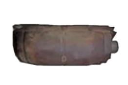 Викуп каталізатора 240Z Nissan; Old; 240Z; 2 Fins. Марка автомобіля Nissan     Вставка каталізатора Кераміка Тип палива Бензин