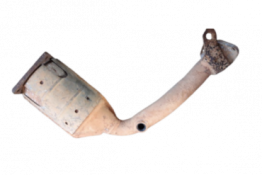 Викуп каталізатора KA 294  Walker Марка автомобіля Walker     Вставка каталізатора Кераміка Тип палива Бензин Каталітична марка Walker