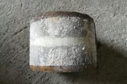 Викуп каталізатора 8627144 2237980001/ 6649/ GERMANY Марка автомобіля Volvo   Рік автомобіля 2006 Вставка каталізатора Кераміка Тип палива Бензин