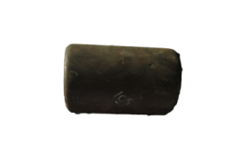 Викуп каталізатора 3AH--- Series 3AHFFH