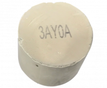 Викуп каталізатора 3AY0A Monolith Марка автомобіля Nissan     Вставка каталізатора Кераміка Тип палива Бензин