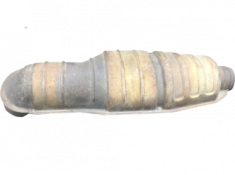 Викуп каталізатора 9202120 (ceramic) Марка автомобіля Volvo     Вставка каталізатора Кераміка Тип палива Бензин