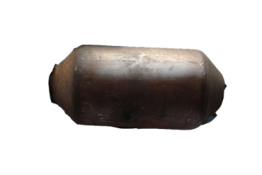 Викуп каталізатора 3BB--- Series 3BBBJW Марка автомобіля Nissan     Вставка каталізатора Кераміка Тип палива Бензин