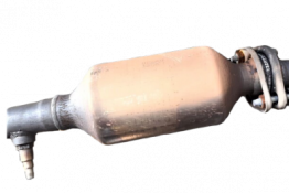 Викуп каталізатора 3BT--- Series 3BTHC7 / 3BTFCL Марка автомобіля Nissan     Вставка каталізатора Кераміка Тип палива Бензин