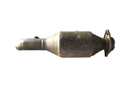 Викуп каталізатора 3DK--- Series 3DKBFE Марка автомобіля Nissan     Вставка каталізатора Кераміка Тип палива Бензин