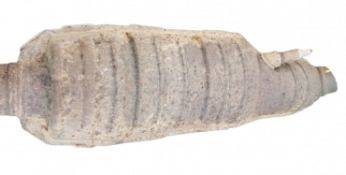 Викуп каталізатора 9202260 SWEDEN