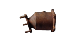 Викуп каталізатора 3J1(1218 JAPAN) Марка автомобіля Nissan     Вставка каталізатора Кераміка Тип палива Бензин