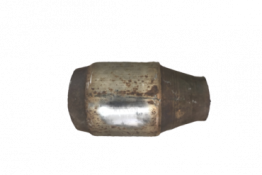 Викуп каталізатора 3JA-- Series 3JAM7