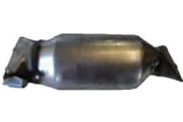 Викуп каталізатора 3TN--- Series 3TNCD5 Марка автомобіля Nissan     Вставка каталізатора Кераміка Тип палива Бензин