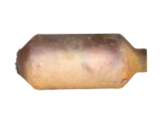 Викуп каталізатора 3VA--- Series 3VADGK Марка автомобіля Nissan     Вставка каталізатора Кераміка Тип палива Бензин