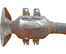 Викуп каталізатора 3VY--- Series 3VYGD7 Марка автомобіля Nissan     Вставка каталізатора Кераміка Тип палива Бензин