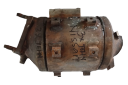 Викуп каталізатора 3XT--- Series 3XTEHN