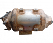 Викуп каталізатора 3XU--- Series 3XUDK8 Марка автомобіля Nissan     Вставка каталізатора Кераміка Тип палива Бензин