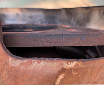 Викуп каталізатора 4CE-- Series 4CEC1 / 4CEWL / 4CEWN Марка автомобіля Nissan     Вставка каталізатора Кераміка Тип палива Бензин