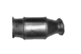 Викуп каталізатора 99W24 Марка автомобіля Volvo     Вставка каталізатора Кераміка Тип палива Бензин