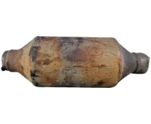 Викуп каталізатора 5RB--Series Марка автомобіля Nissan     Вставка каталізатора Кераміка Тип палива Бензин