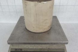 Викуп каталізатора GC3 Марка автомобіля Toyota     Вставка каталізатора Кераміка Тип палива Бензин