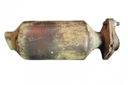 Викуп каталізатора 6CP--- Series Марка автомобіля Nissan     Вставка каталізатора Кераміка Тип палива Бензин