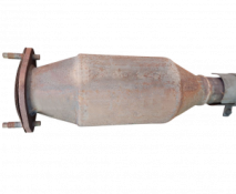 Викуп каталізатора 6Z5 Марка автомобіля Nissan     Вставка каталізатора Кераміка Тип палива Бензин