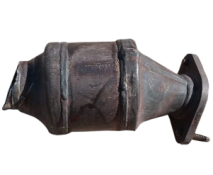 Викуп каталізатора 750-- Series Марка автомобіля Nissan     Вставка каталізатора Кераміка Тип палива Бензин